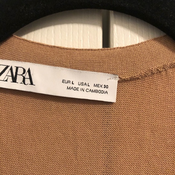 Closest - Picture 3 of 3